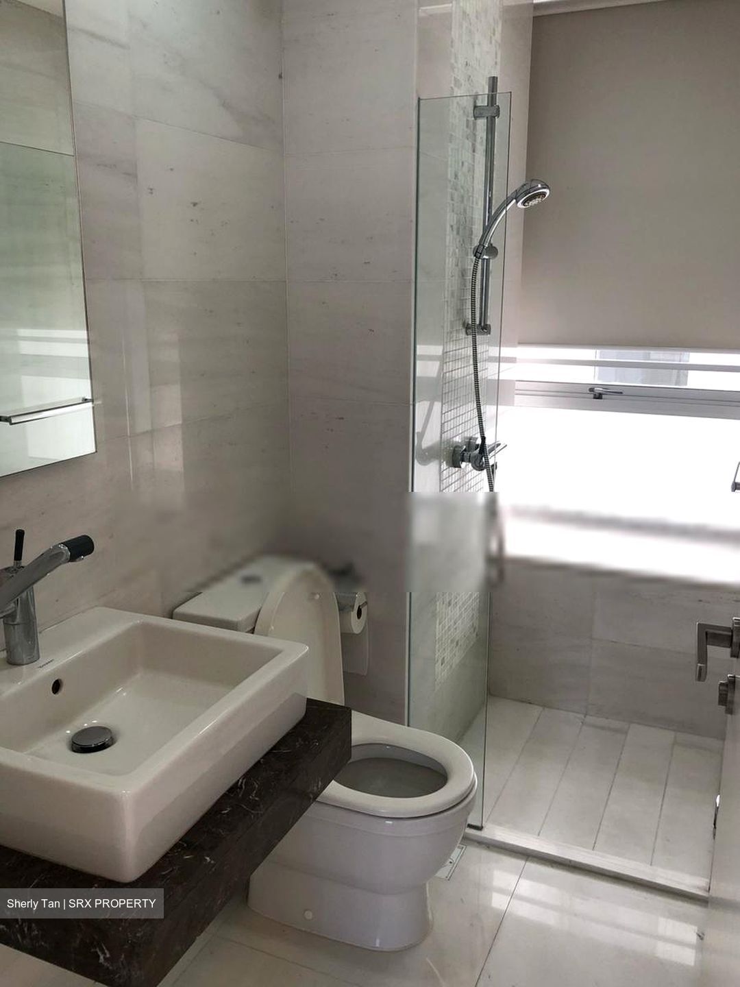 Cairnhill Residences (D9), Apartment #593699121